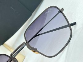 Picture of Prada Sunglasses _SKUfw56835442fw